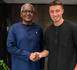 https://www.likhew19tv.net/Dangote-le-nouveau-Rockefeller-africain_a951.html