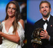 https://www.likhew19tv.net/Ballon-d-Or-2026-Harry-Kane-et-Alexia-Putellas-sacres-meilleurs-joueurs-du-monde_a953.html