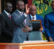 https://www.likhew19tv.net/PLFR-2026-A-la-veille-de-la-pleniere-l-Assemblee-tend-la-main-au-Gouvernement-tout-en-fermant-la-porte-a-toute-nouvelle_a954.html