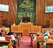https://www.likhew19tv.net/🔴Direct-Assemblee-Nationale-Examen-de-la-Loi-de-Finances-Rectificative_a955.html