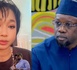 https://www.likhew19tv.net/Il-m-a-accorde-son-pardon-La-nouvelle-volte-face-spectaculaire-de-Ndeye-Khady-Ndiaye-sur-TikTok_a956.html