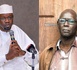 https://www.likhew19tv.net/Hommage-a-Boubacar-Boris-Diop-Ousmane-Sonko-salue-le-miroir-de-la-conscience-nationale_a957.html