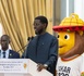 https://www.likhew19tv.net/JOJ-Dakar-2026-Soyez-disciplines--les-conseils-de-Diomaye-Faye-a-la-delegation-senegalaise_a958.html