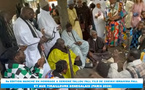 PARIS 2026 MARCHE EN HOMMAGE A SERIGNE FALLOU FALL ET AUX TIRAILLEURS SENEGALAIS