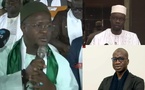 Affaire Ndiaga Seck : Les révélations de Cheikh Bara Ndiaye, "si Ousmane Sonko..."