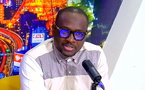 « Sonko a tendu un piège politique à Diomaye » : Khadim Diop décrypte une stratégie bien calculée (vidéo)
