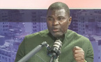 « J’étais mourant… » : la pique d'Amadou Bâ aux "arrivistes de la dernière heure"