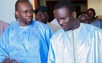 🛑Direct -  INAUGURATION SIÈGE PASTEF TOUBA : Ousmane Sonko lance la vente des cartes de Pastef avec Cheikh Thioro Mbacké !