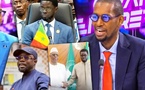 Diomaye – Sonko : Le Capitaine Touré balance sur les « trahisons » internes et défend le Président