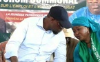 «Seydina Ousmane Salalahou Aleyhi Wa Salam…» : Sonko recadre immédiatement Maïmouna Dièye