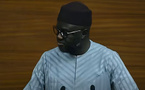 Projet de loi portant protection des infrastructures d’information critiques et à la sécurité numérique – El Malick Ndiaye : « Nous devons faire de la cybersécurité une véritable culture administrative »