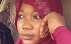 IA ou réalité : Ndèye Khady Ndiaye fait une sortie explosive et menace