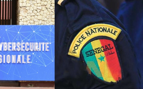 Justice : un ancien collaborateur de Macky Sall dans le viseur de la DSC