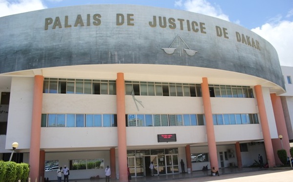 Accusé d’attouchements sur une fillette de 3 ans, l’imam Mouhamed Camara retrouve la liberté après quatre années de détention provisoire