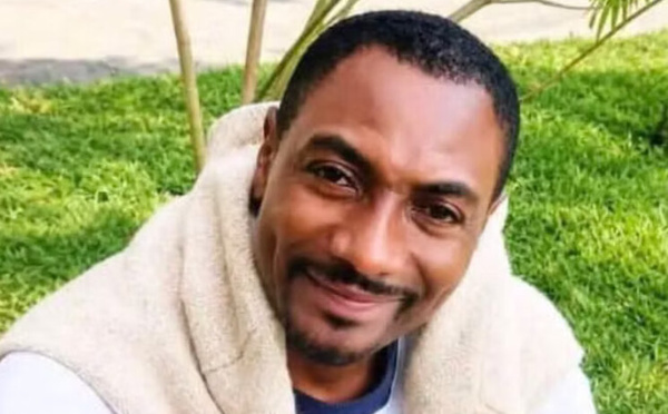 Nigeria : un influenceur critique du gouvernement assassiné en pleine campagne présidentielle
