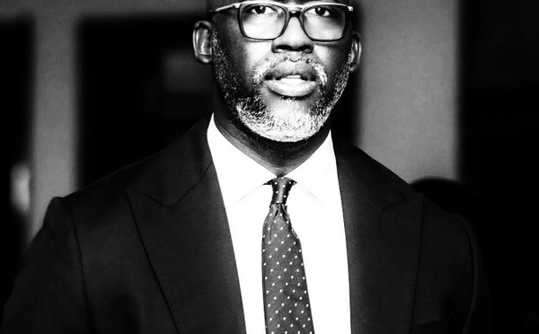 PRES, investissements, réformes : Fadilou Keïta critique la stratégie économique du gouvernement