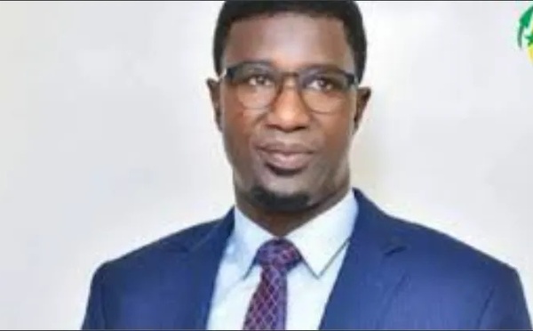 Affaire foncière : Mamadou Gueye sort de prison sous contrôle judiciaire, ses partisans soulagés