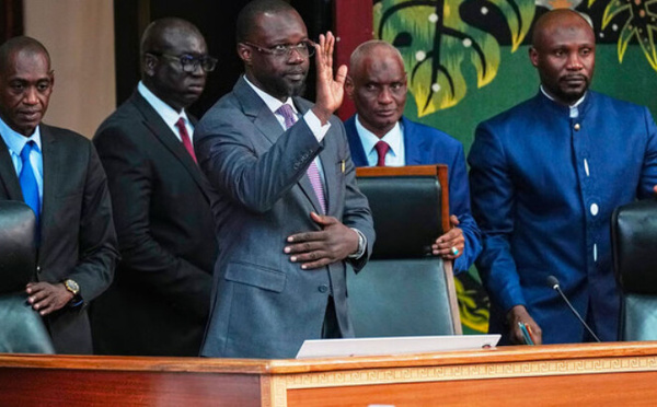 PLFR 2026 : À la veille de la plénière, l'Assemblée tend la main au Gouvernement tout en fermant la porte à toute nouvelle procédure