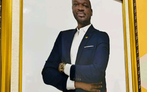 Affaire Pape Cheikh Diallo : Un homme politique arrêté, soupçons de relation avec Djiby Dramé et Magib Seck (photo)
