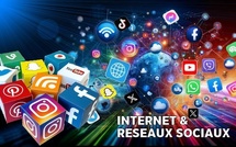Au Gabon, les nouvelles règles sur l’usage des réseaux sociaux font polémique