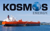 Retrait de Kosmos Energy du projet Yakaar-Teranga : Une « victoire historique » ou un naufrage économique pour le Sénégal ?