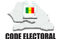 Code électoral : Les nouvelles règles d’inscription sur les listes électorales