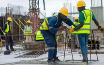 Sénégal : les accidents du travail chutent de 2 500 à 950 en dix ans