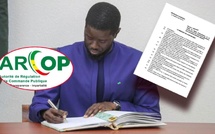 Décret – ARCOP :Les nouveaux membres nommés au Conseil de régulation de la commande publique