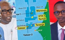 Yakaar Teranga, ce qui attend l’Etat et Petrosen, les opportunités qui s’annoncent : Les éclairages essentiels de Malick Dramé (Expert pétrolier)