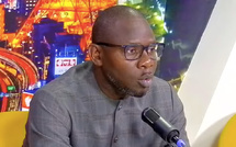 Code électoral modifié : Aïssata Tall Sall saisit le Conseil constitutionnel, réaction d’Ismaëla Diallo (vidéo)