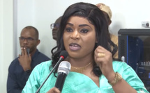 « Nous ne laisserons pas le Code électoral devenir le jouet d’une ambition personnelle » (Maïmouna Sène, ancienne députée APR)