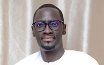 Présidence : Exit Ousseynou Ly, Me Abdoulaye Tine nouveau porte-voix du Palais
