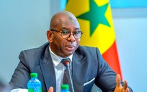 Sénégal : vers une régulation renforcée de l’enseignement privé
