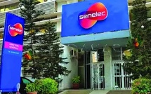 Marché financier régional: La Senelec fait coter son emprunt de 120 milliards de FCfa