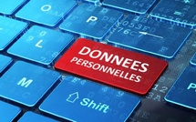 Collecte illicite de données: Le livreur filmait l’épouse de son père sous la douche