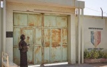 Escroquerie présumée à Dakar : Coumba Touré accusée d’avoir manipulé une victime pour des millions