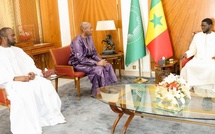 Foncier : Le geste noble de Demba Ka à Sicap Foire, une leçon de paix sociale