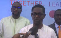 GNOC : Dakar devient le cerveau numérique de l’Afrique, Sonatel affiche ses ambitions de puissance technologique
