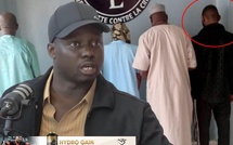 Arrestation de Bébé Diène : La colère du promoteur Jamaïcain