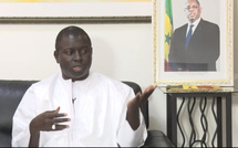 Ancien adversaire de Pastef, Cheikh Issa Sall choisit désormais le camp de Diomaye