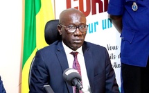 Corruption au Sénégal : 107 dénonciations, 27 enquêtes et 147 réquisitions... l’OFNAC accélère la cadence 