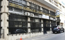 Sénégal : le Trésor public signale un incident informatique