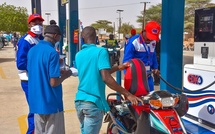 Pénurie de carburant au Sénégal ? PETROSEN dément et menace de poursuites
