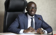 Obligations sociales des entreprises : Le rappel du ministère de la Fonction publique