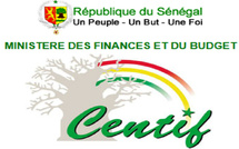 Blanchiment au Sénégal : la CENTIF enregistre 866 déclarations de soupçon en 2025