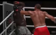 MMA: Reug Reug perd sa ceinture mondiale après un KO face à Anatoly Malykhin