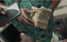 Nigeria, les gourous de la crypto