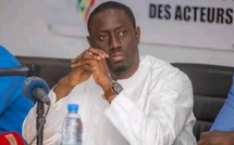 PRODAC : L’ancien ministre Pape Malick Ndour arrêté puis écroué