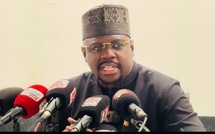 AGEROUTE : Cheikh Ahmed Tidiane Thiam relevé de ses fonctions suite à ses accusations contre le DG