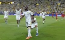 Championnat d’Arabie saoudite : Al Nassr sacré, Sadio Mané buteur